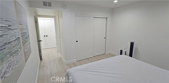 846 Bluewater, Port Hueneme CA: https://media.crmls.org/medias/f5f55a63-5084-4991-8f6d-d8e3d80ecd31.jpg