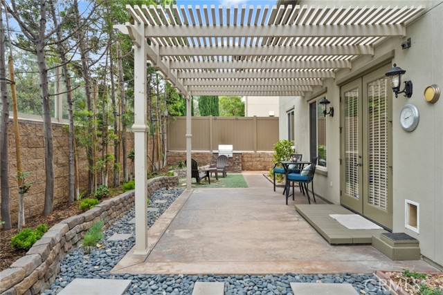 Detail Gallery Image 10 of 36 For 33531 Sea Bright Dr, Dana Point,  CA 92629 - 3 Beds | 2/1 Baths