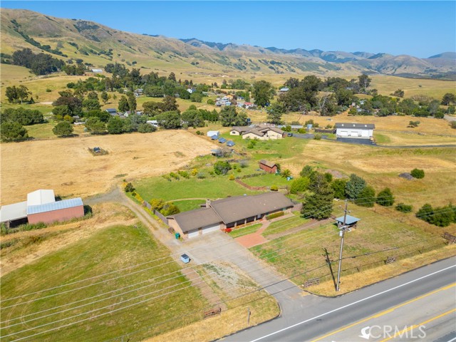 Detail Gallery Image 54 of 58 For 3876 Orcutt Rd, San Luis Obispo,  CA 93401 - 3 Beds | 2 Baths