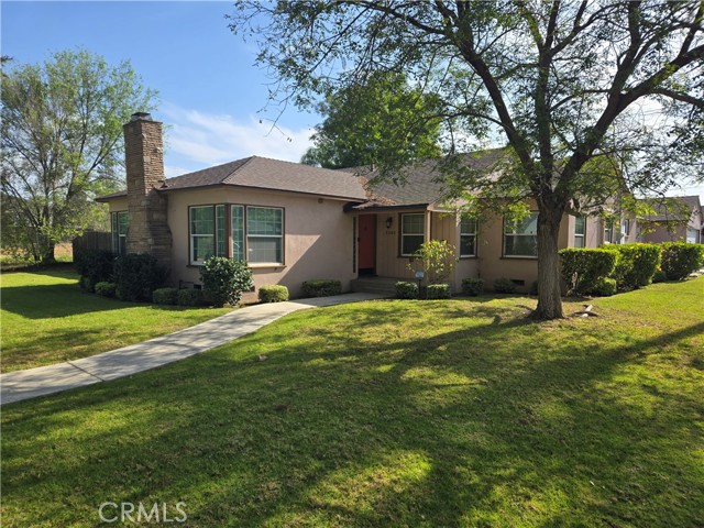 Front Image Thumbnail for CROC26084163