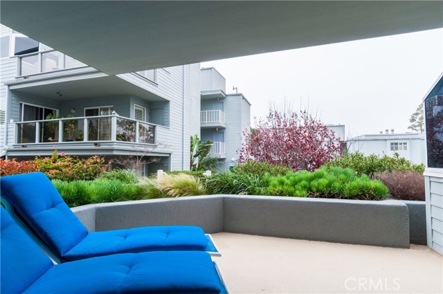 220 The Village, Redondo Beach, California 90277, 1 Bedroom Bedrooms, ,Residential,Sold,The Village,SB17059251 220 The Village, Redondo Beach, California 90277, 1 Bedroom Bedrooms, ,Residential,Sold,The Village,SB17059251