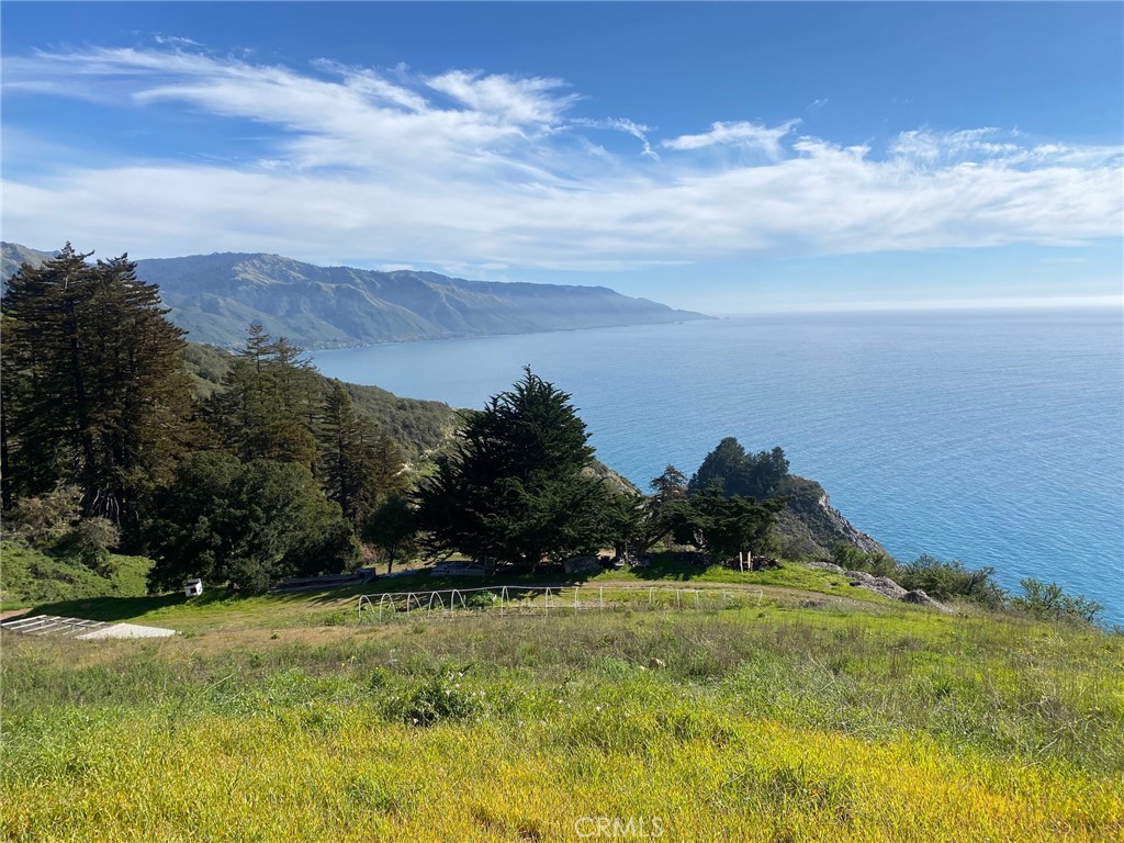 MLS #SC25234598 image #13