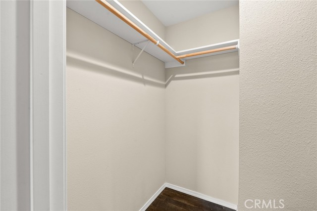 Detail Gallery Image 26 of 37 For 1782 Merrill Rd, Paradise,  CA 95969 - 2 Beds | 2/1 Baths