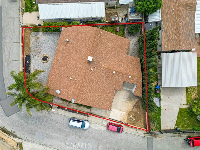 17105 Aragon Drive, Perris CA: https://media.crmls.org/medias/f5f58d26-00a8-4ecd-a1e3-d74db10c269a.jpg