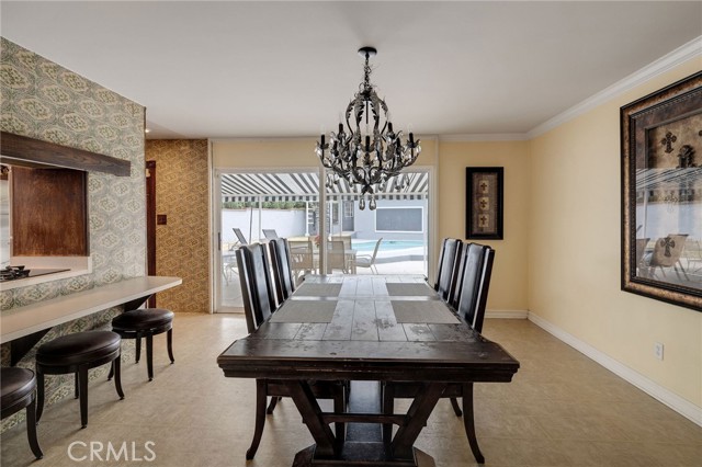 867 W Battery Street, San Pedro CA: https://media.crmls.org/medias/f5f59e9c-d40a-421d-9a85-e556808fdf4b.jpg
