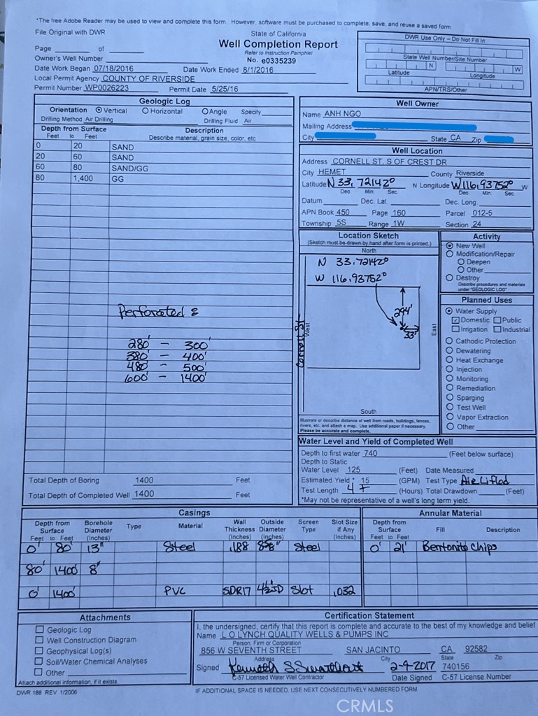 MLS #WS25276306 image #2