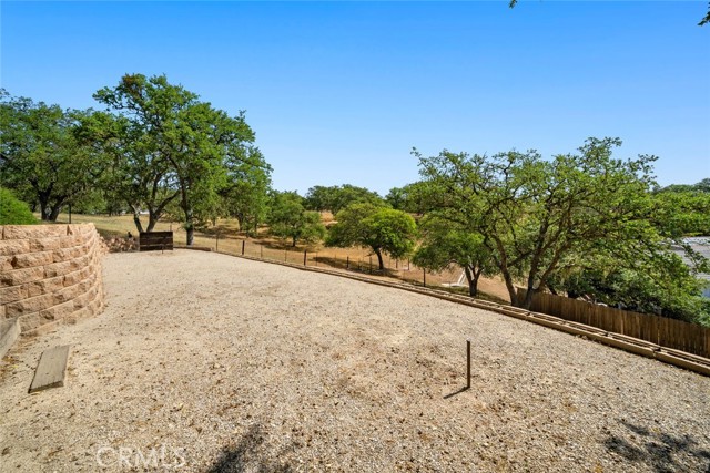 1150 Grassy Hollow Way, Paso Robles CA: https://media.crmls.org/medias/f5f5bdab-3dab-42e7-98b9-5b7f6f2af0fa.jpg