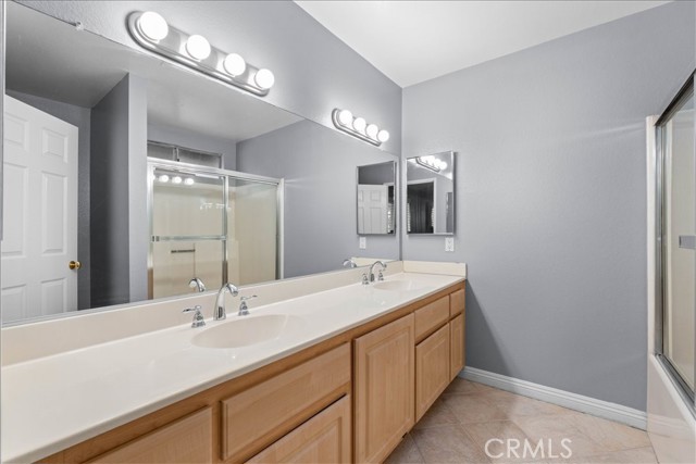 Detail Gallery Image 27 of 41 For 29915 Camino Cristal, Menifee,  CA 92584 - 3 Beds | 2 Baths