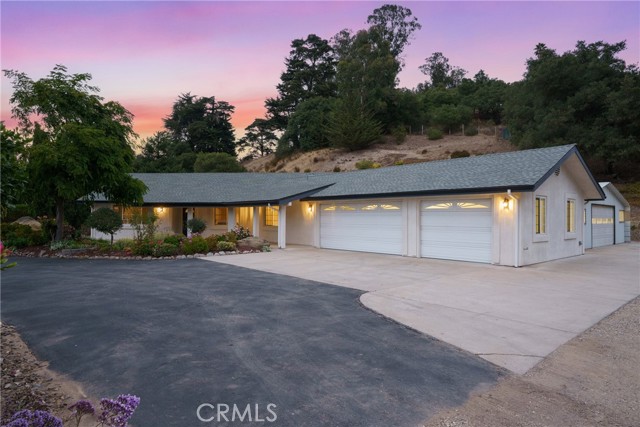 1794 Pomeroy Road, Arroyo Grande CA: https://media.crmls.org/medias/f5f5e225-b639-47a4-b6e7-b9e8fe3f676b.jpg