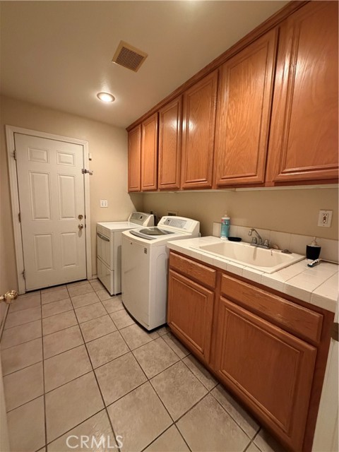 Detail Gallery Image 27 of 33 For 51900 Avenida Madero, La Quinta,  CA 92253 - 4 Beds | 2 Baths