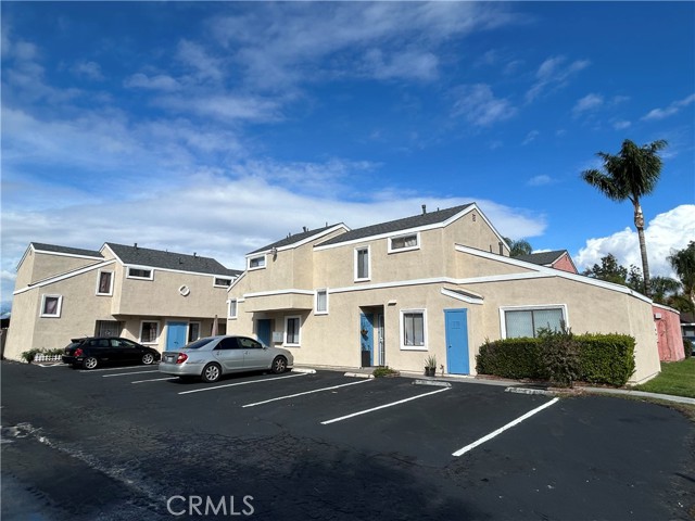 Detail Gallery Image 2 of 21 For 9079 Colony, Riverside,  CA 92503 - 2 Beds | 1 Baths