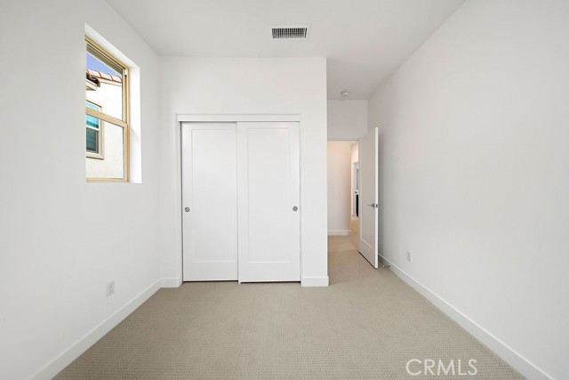 Detail Gallery Image 35 of 47 For 35806 Mccarthy St, Palm Desert,  CA 92211 - 4 Beds | 2/1 Baths