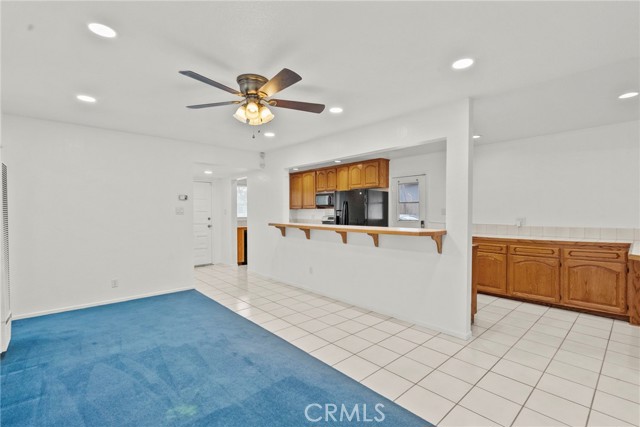 Detail Gallery Image 17 of 37 For 1529 E Avenue Q6, Palmdale,  CA 93550 - 4 Beds | 2 Baths