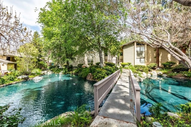 Detail Gallery Image 38 of 57 For 4900 E Chapman Ave #51,  Orange,  CA 92869 - 2 Beds | 2 Baths