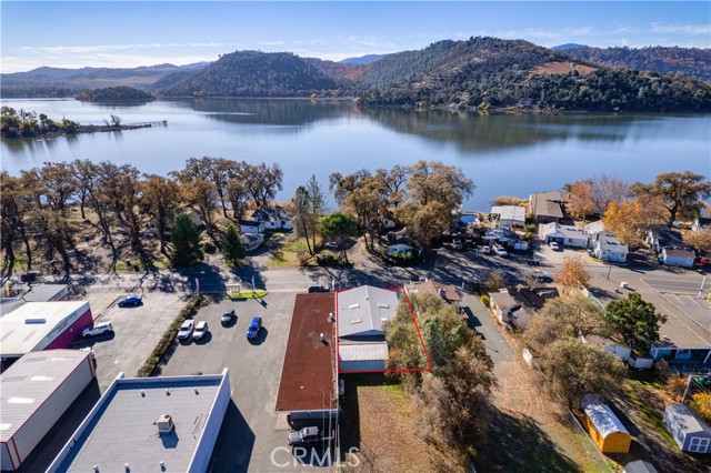 14270 Lakeshore Drive, Clearlake, California 95422, ,Commercial Lease,For Rent,14270 Lakeshore Drive,CRLC24182169