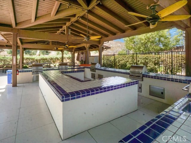 Detail Gallery Image 56 of 62 For 248 Four Season Bld, Hemet,  CA 92545 - 2 Beds | 2 Baths