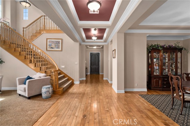 13812 Breeders Cup Drive, Rancho Cucamonga CA: https://media.crmls.org/medias/f5f640b9-3e63-49c3-aaa1-e9edebfca24c.jpg