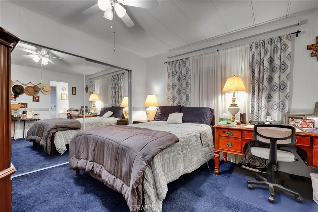 MLS #PW25271557 image #34