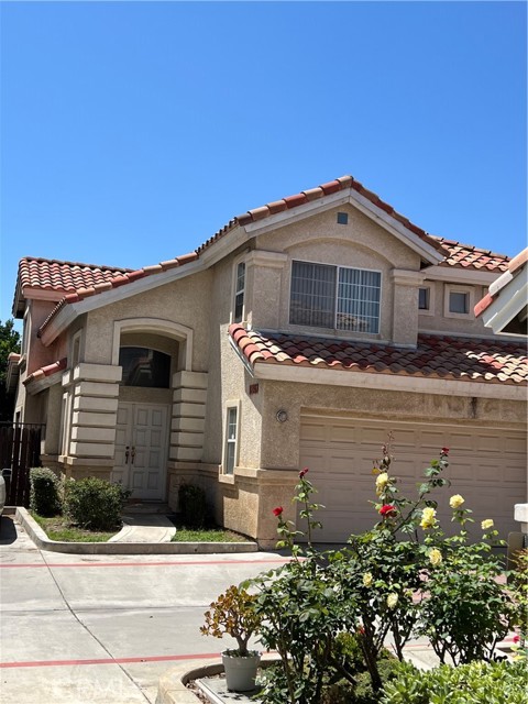 12143 Ferris, El Monte CA: https://media.crmls.org/medias/f5f662dc-73db-4673-b2c5-5bf2a1d64929.jpg