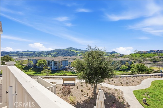 Detail Gallery Image 40 of 75 For 175 Patria, Rancho Mission Viejo,  CA 92694 - 3 Beds | 2/1 Baths