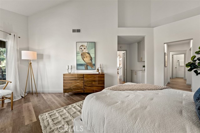 Detail Gallery Image 25 of 36 For 93 Lehigh Aisle, Irvine,  CA 92612 - 2 Beds | 2 Baths