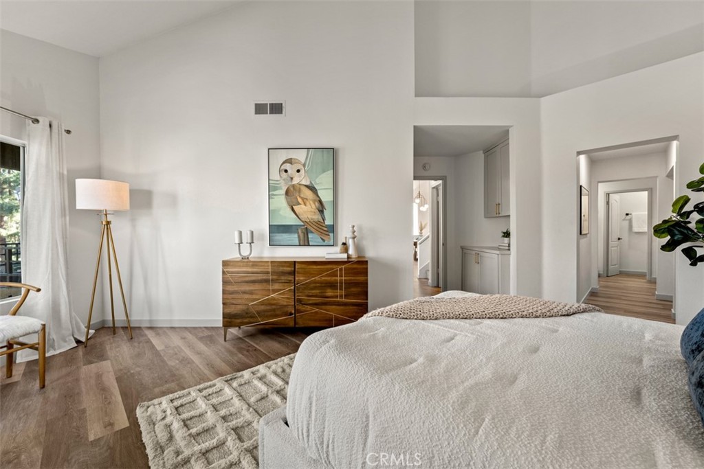 MLS #NP25270601 image #24