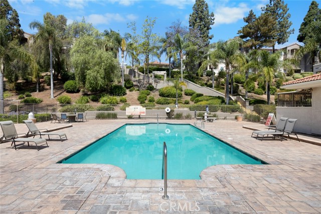1995 Las Colinas Circle, Corona CA: https://media.crmls.org/medias/f5f676af-50a6-4e91-b709-758a72fd82fa.jpg