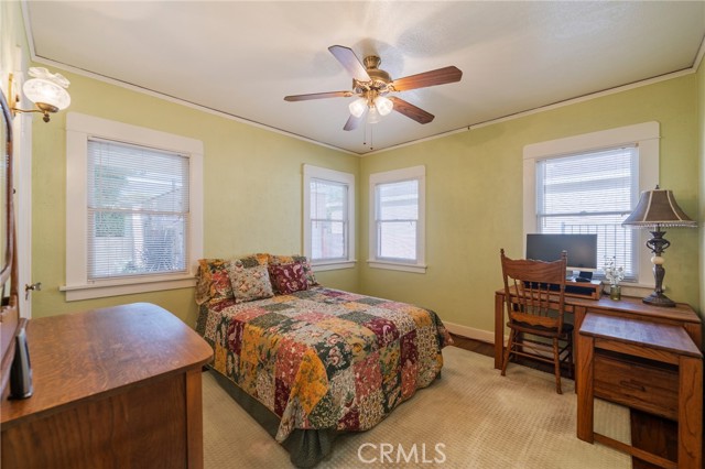 Detail Gallery Image 20 of 33 For 405 N Janss, Anaheim,  CA 92805 - 2 Beds | 1 Baths