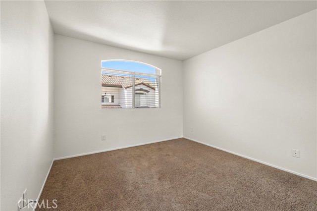 Detail Gallery Image 14 of 18 For 117 Pomelo, Rancho Santa Margarita,  CA 92688 - 3 Beds | 2/1 Baths