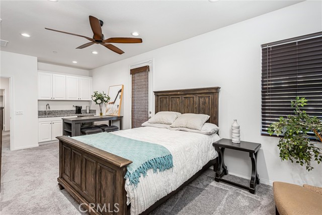 Detail Gallery Image 19 of 35 For 7543 Sage Scrub Dr, Riverside,  CA 92507 - 4 Beds | 3 Baths