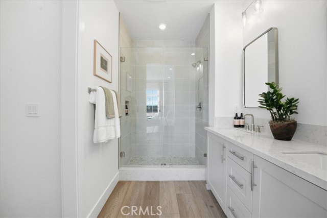 Detail Gallery Image 21 of 34 For 11457 Clover Ln, El Monte,  CA 91731 - 3 Beds | 3/1 Baths