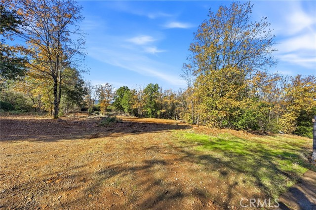 Detail Gallery Image 28 of 42 For 9184 Diamond Dust, Kelseyville,  CA 95451 - 2 Beds | 1/2 Baths