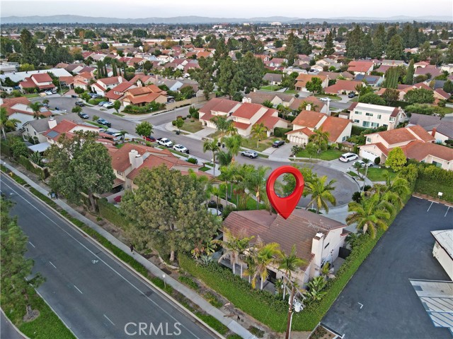 Detail Gallery Image 4 of 20 For 19421 Hallmark Ln, Cerritos,  CA 90703 - 4 Beds | 3 Baths