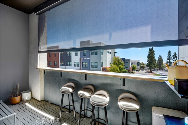Detail Gallery Image 13 of 22 For 441 Village Way, Brea,  CA 92821 - 3 Beds | 3/1 Baths