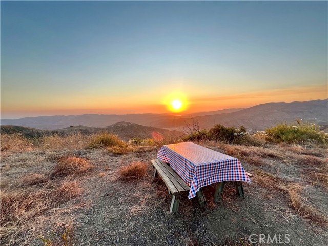 Detail Gallery Image 6 of 17 For 10 Williams Canyon Rd, Silverado Canyon,  CA 92676 - – Beds | – Baths