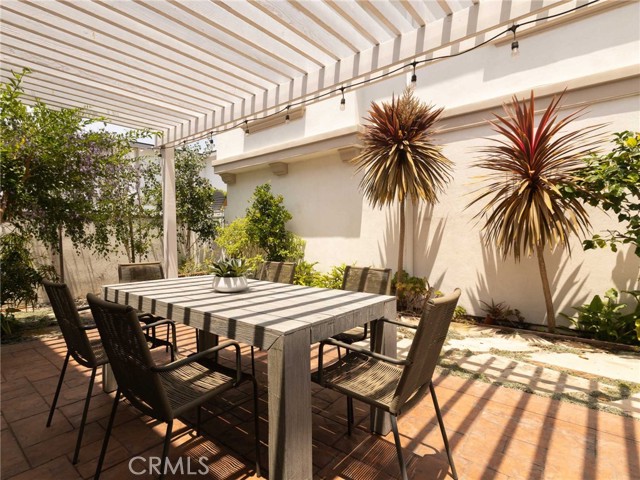 2015 Speyer Lane, Redondo Beach CA: https://media.crmls.org/medias/f5f6d95b-3e10-49e6-898f-42bdee19bcc0.jpg