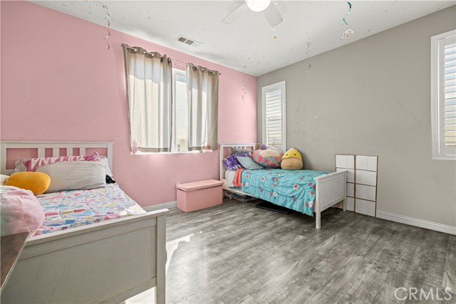 Detail Gallery Image 16 of 39 For 5052 Clematis Ct, Jurupa Valley,  CA 91752 - 5 Beds | 3/1 Baths