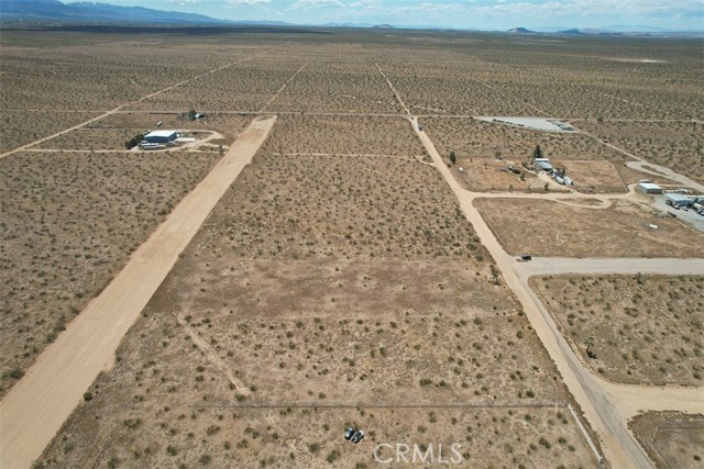 Detail Gallery Image 14 of 23 For 0 Poppy Rd, Adelanto,  CA 92301 - – Beds | – Baths