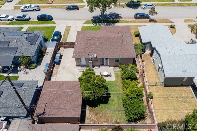 Detail Gallery Image 33 of 40 For 7830 La Carta Cir, Buena Park,  CA 90620 - 3 Beds | 2 Baths