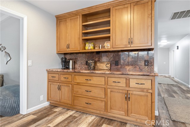 Detail Gallery Image 20 of 73 For 1856 Southfork Pl, Paso Robles,  CA 93446 - 3 Beds | 4 Baths