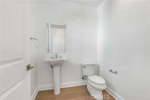 Detail Gallery Image 7 of 66 For 20448 W Liverpool Way, Porter Ranch,  CA 91326 - 5 Beds | 6 Baths