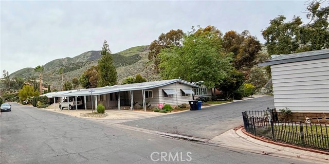 Detail Gallery Image 9 of 66 For 4040 Piedmont Dr #356,  Highland,  CA 92346 - 2 Beds | 2 Baths