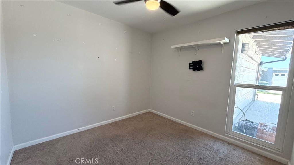 330 James Street - photo 19