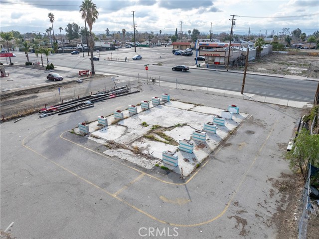 Detail Gallery Image 10 of 27 For 26468 Baseline St, Highland,  CA 92346 - – Beds | – Baths