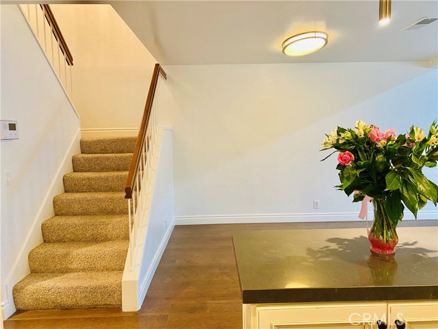 1207 Porto Grande, Diamond Bar CA: https://media.crmls.org/medias/f5f72e59-2d2b-442e-8c31-191b90be328e.jpg
