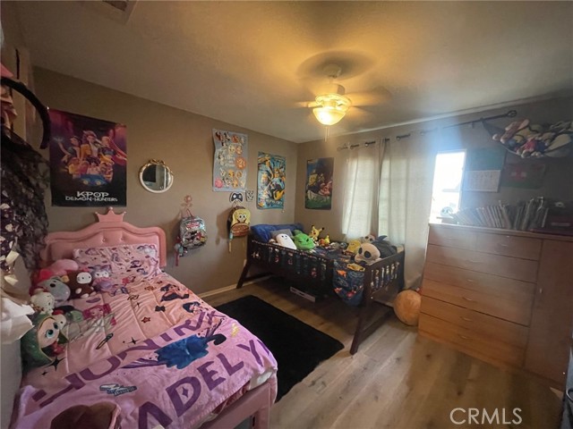 Detail Gallery Image 22 of 27 For 26871 Snow Canyon Cir, Moreno Valley,  CA 92555 - 5 Beds | 3 Baths