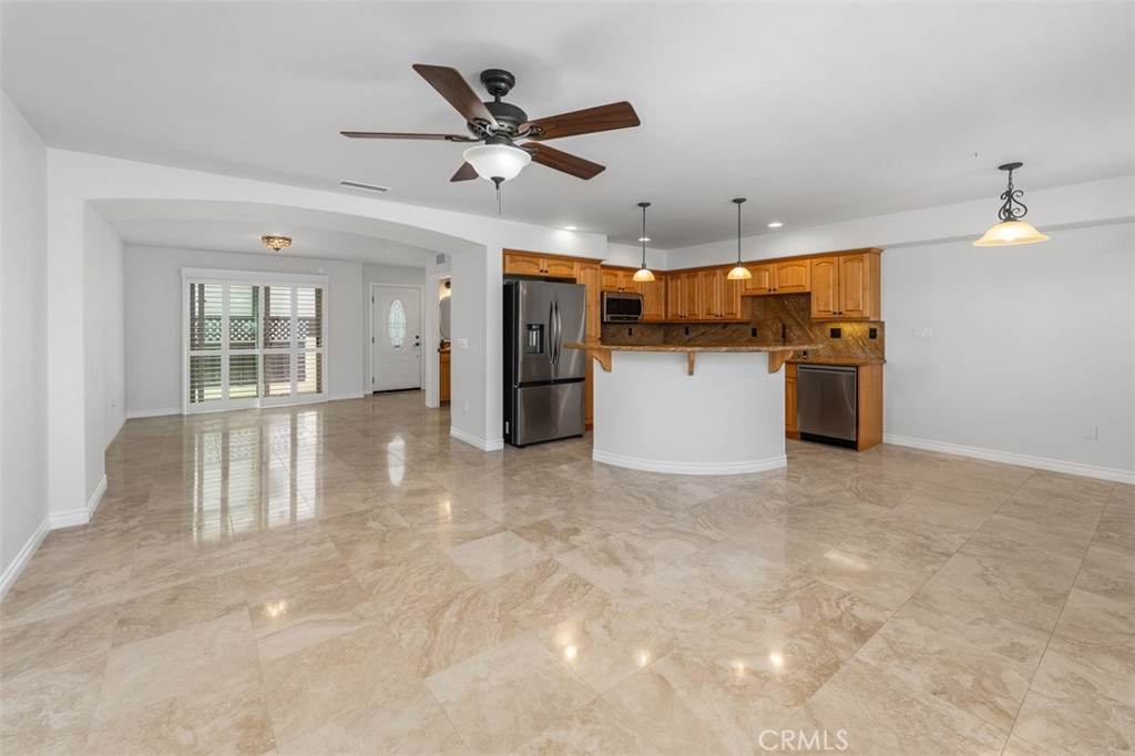 7540 Draper Ave - photo 10