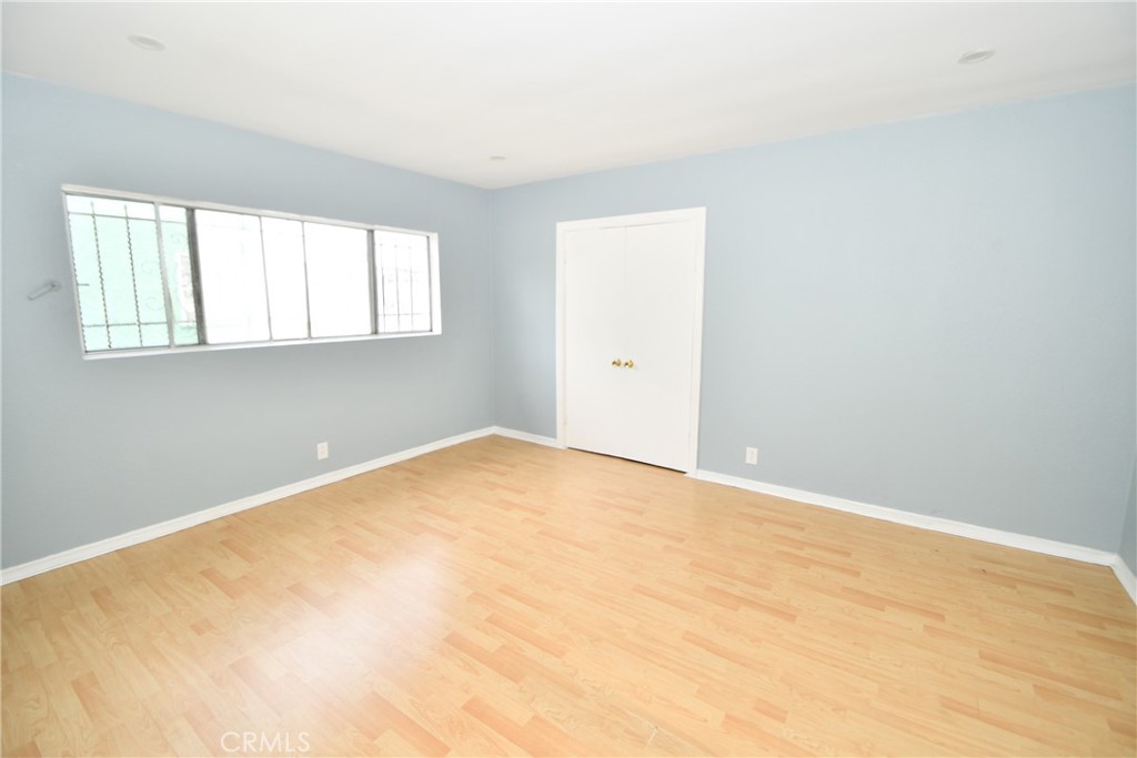 MLS #PV25073005 img 9