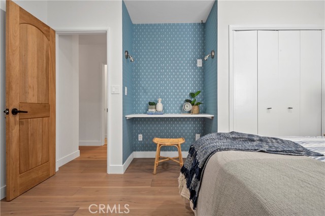 3600 Pine Avenue, Manhattan Beach, California 90266, 4 Bedrooms Bedrooms, ,2 BathroomsBathrooms,Residential,Sold,Pine,SB21200054