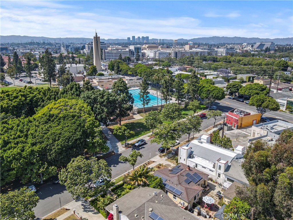 MLS #SR25061239 img 25